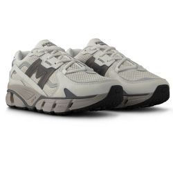 KARHU SUPER FULCRUM