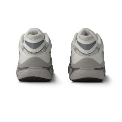 KARHU SUPER FULCRUM