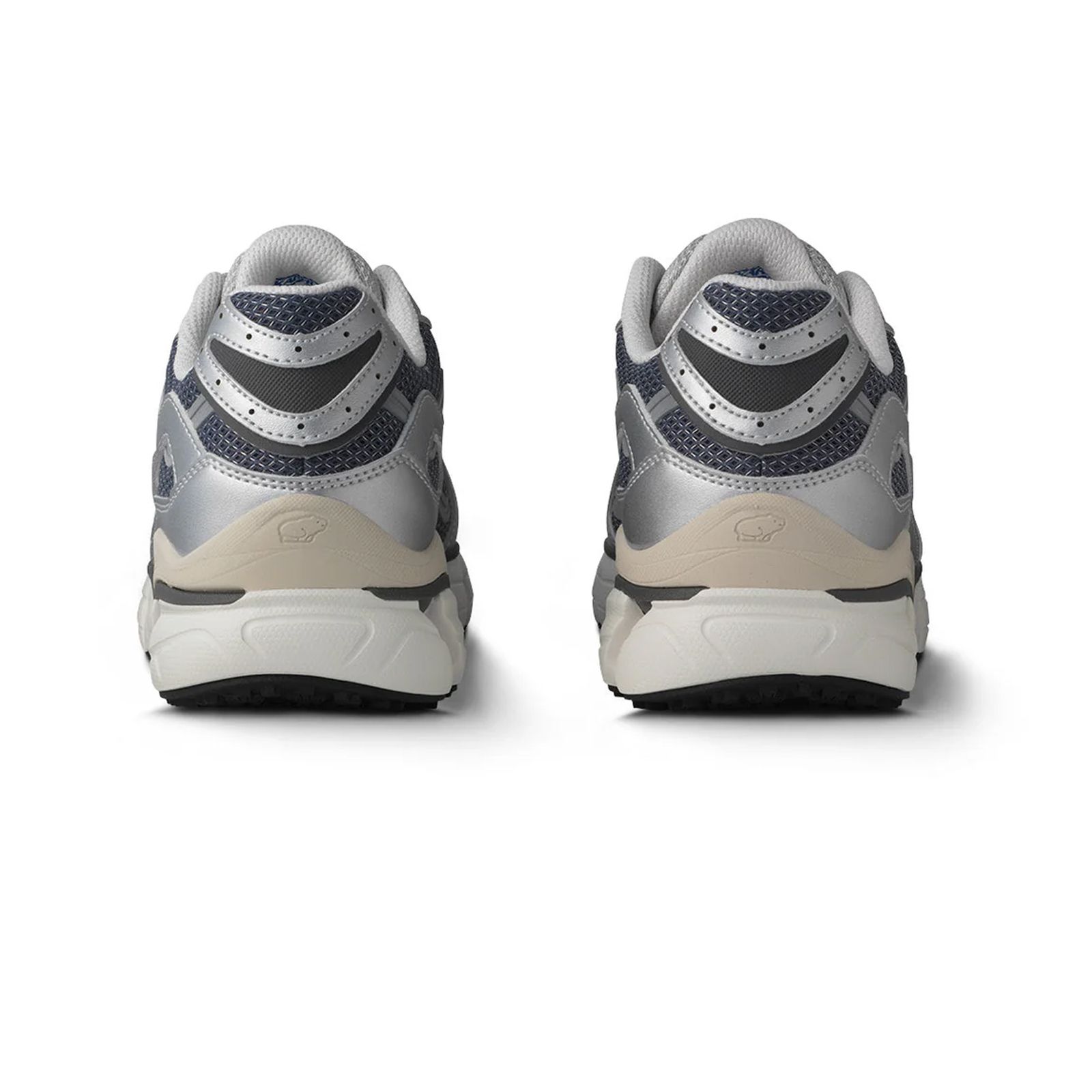KARHU SUPER FULCRUM 