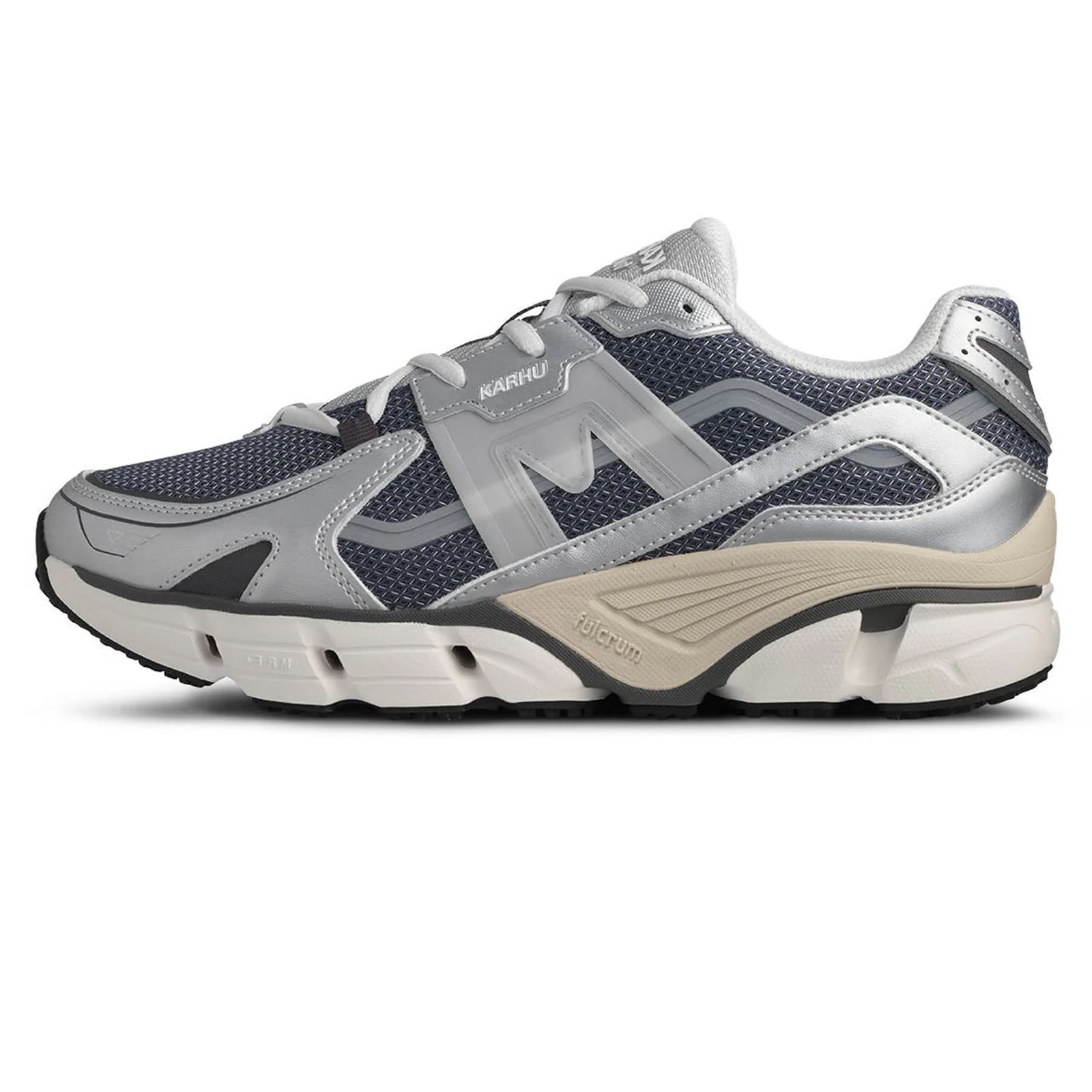 KARHU SUPER FULCRUM 