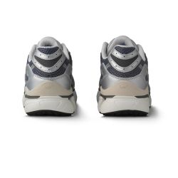 KARHU SUPER FULCRUM 