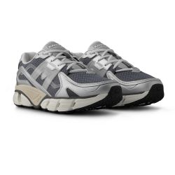 KARHU SUPER FULCRUM 