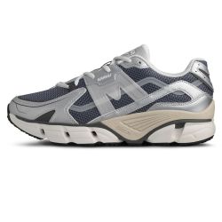KARHU SUPER FULCRUM 