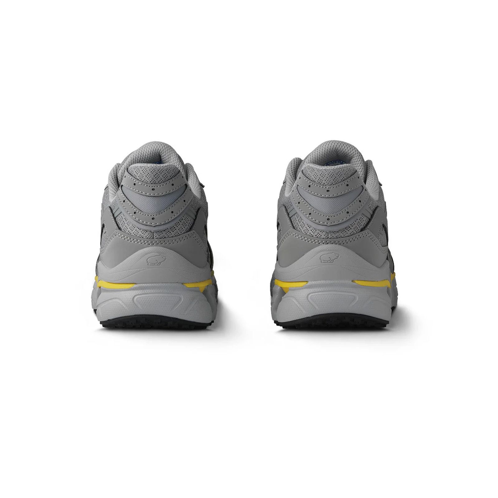 KARHU SUPER FULCRUM 