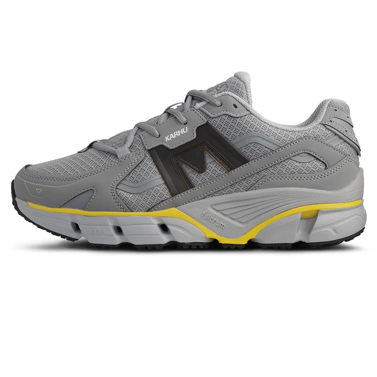 KARHU SUPER FULCRUM 