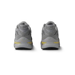 KARHU SUPER FULCRUM 
