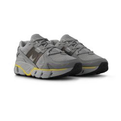 KARHU SUPER FULCRUM 