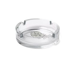 Carhartt Wip  Cloud Script Ashtray