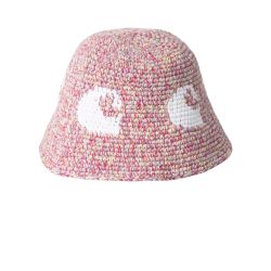 Carhartt Wip  Cane Hat
