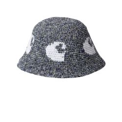 Carhartt Wip  Cane Hat