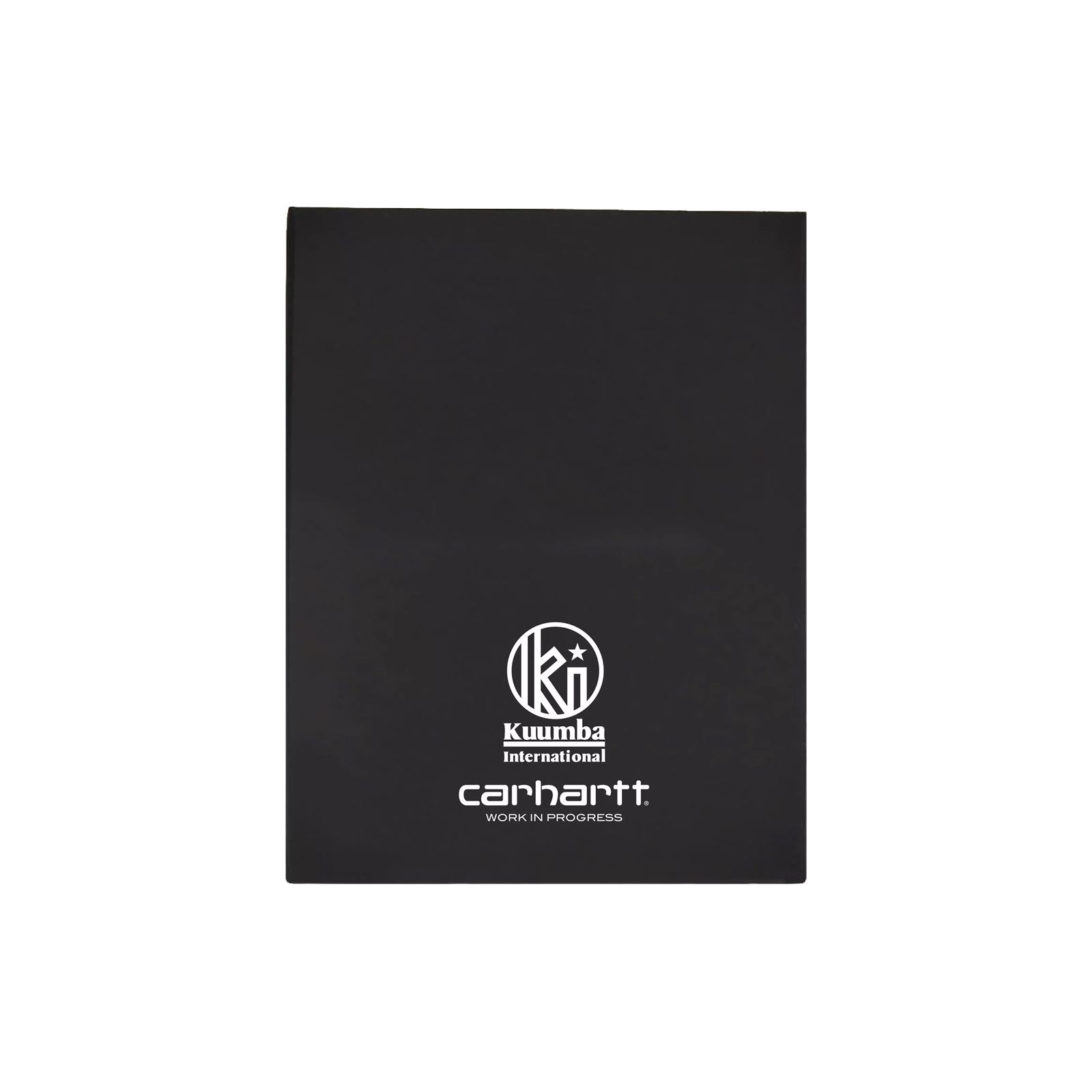 Carhartt Wip  Locked Cone Incense