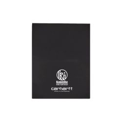 Carhartt Wip  Locked Cone Incense