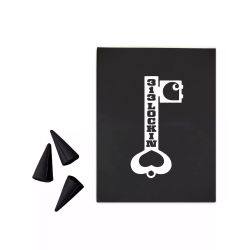 Carhartt Wip  Locked Cone Incense