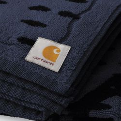 Carhartt Wip  Cloud Heart Towel