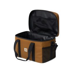 Carhartt Wip  Cooler Bag