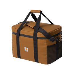 Carhartt Wip  Cooler Bag