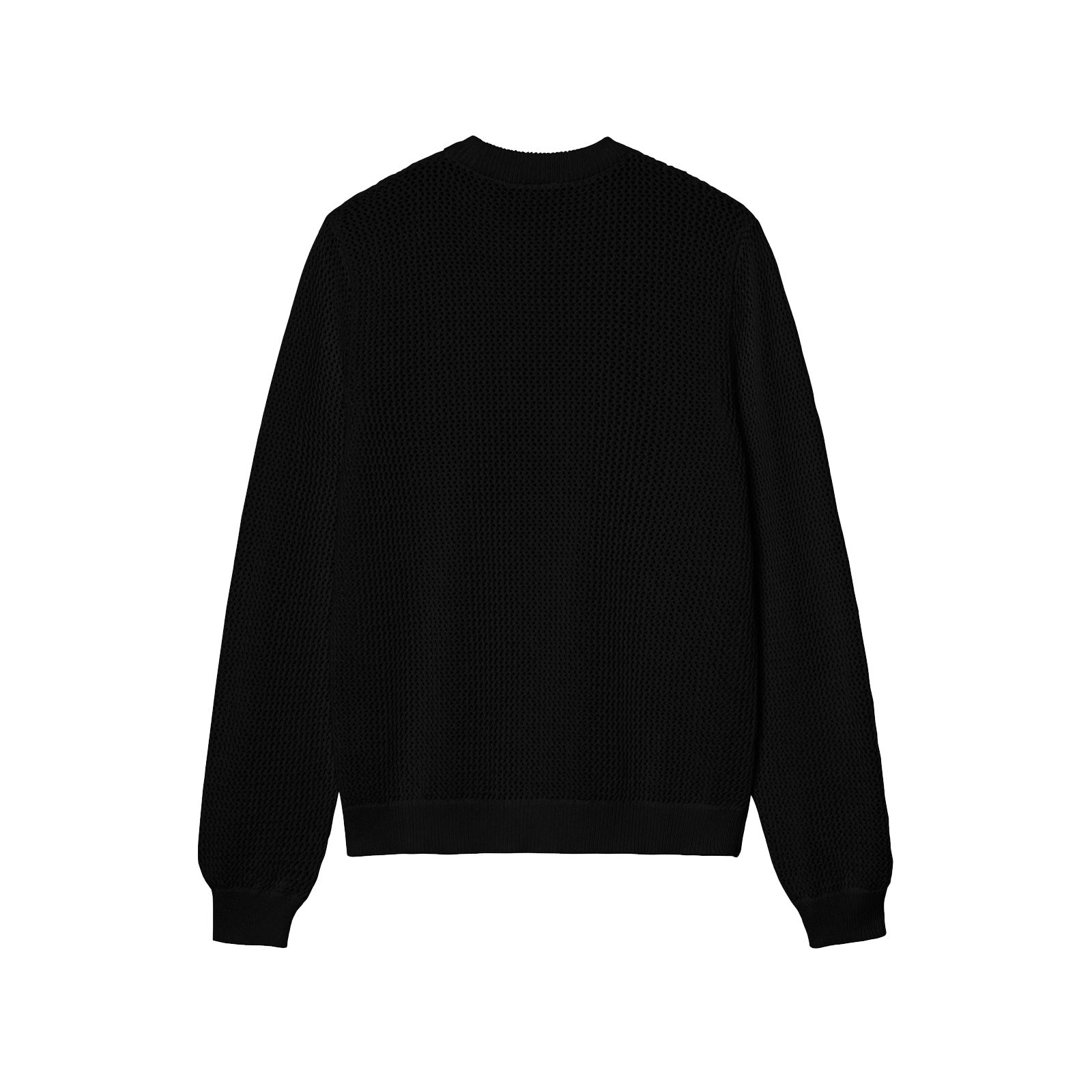 Carhartt Wip  Stockton Sweater