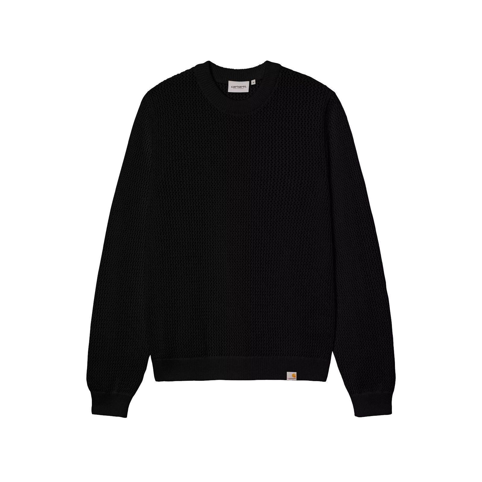 Carhartt Wip  Stockton Sweater
