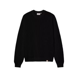 Carhartt Wip  Stockton Sweater