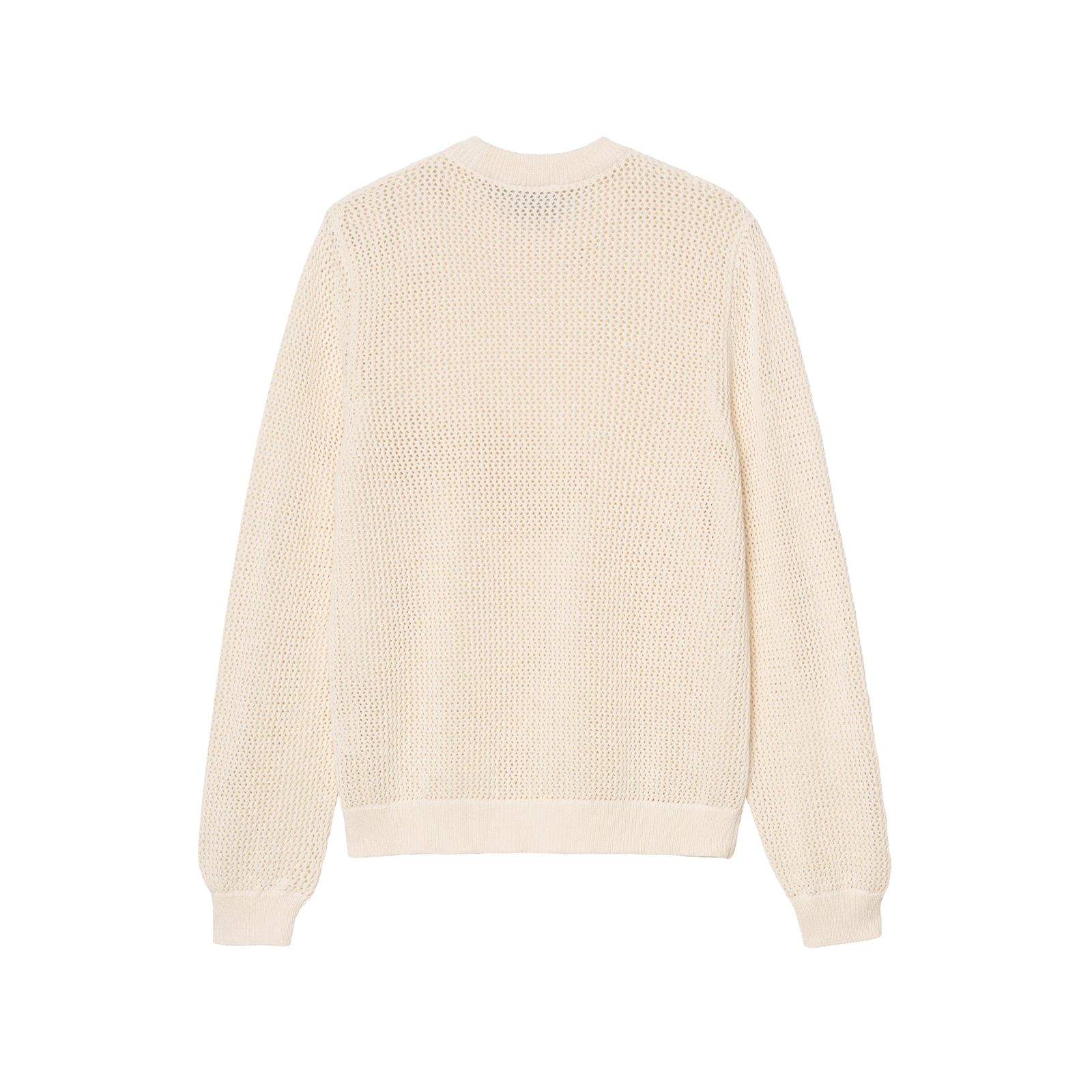 Carhartt Wip  Stockton Sweater