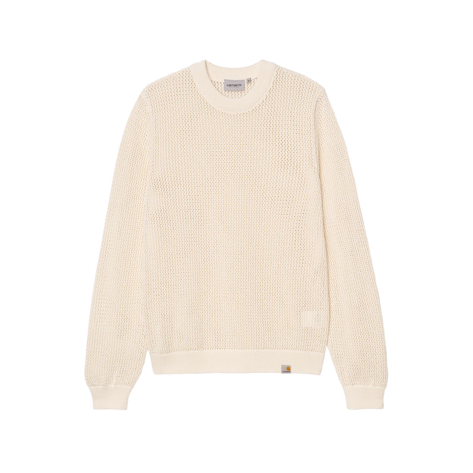 Carhartt Wip  Stockton Sweater