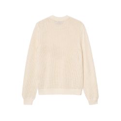 Carhartt Wip  Stockton Sweater