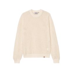 Carhartt Wip  Stockton Sweater