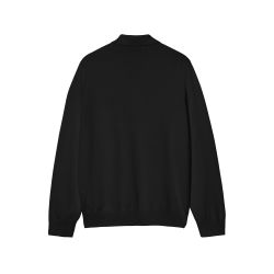 Carhartt Wip  L/S Madison Polo