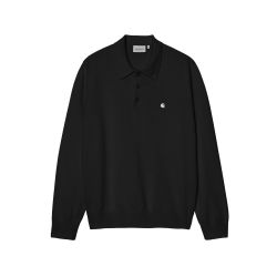 Carhartt Wip  L/S Madison Polo