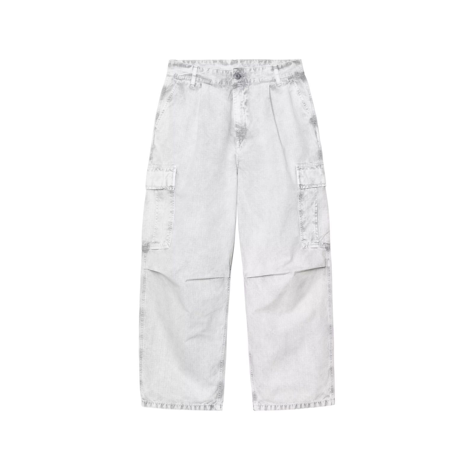 Carhartt Wip  Cole Cargo Pant