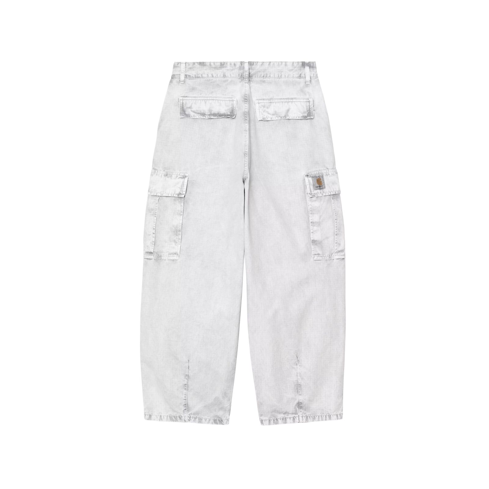 Carhartt Wip  Cole Cargo Pant
