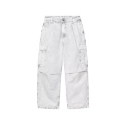 Carhartt Wip  Cole Cargo Pant