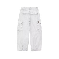 Carhartt Wip  Cole Cargo Pant