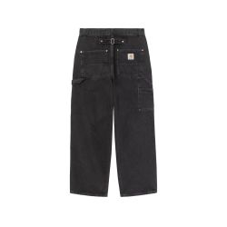 Carhartt Wip  Belmont Pant