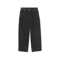 Carhartt Wip  Belmont Pant