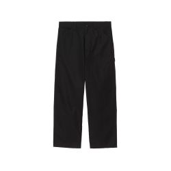 Carhartt Wip  Postal Single Knee Pant