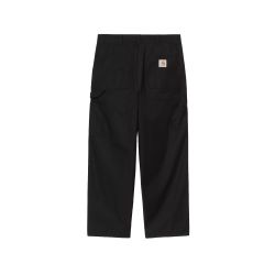 Carhartt Wip  Postal Single Knee Pant