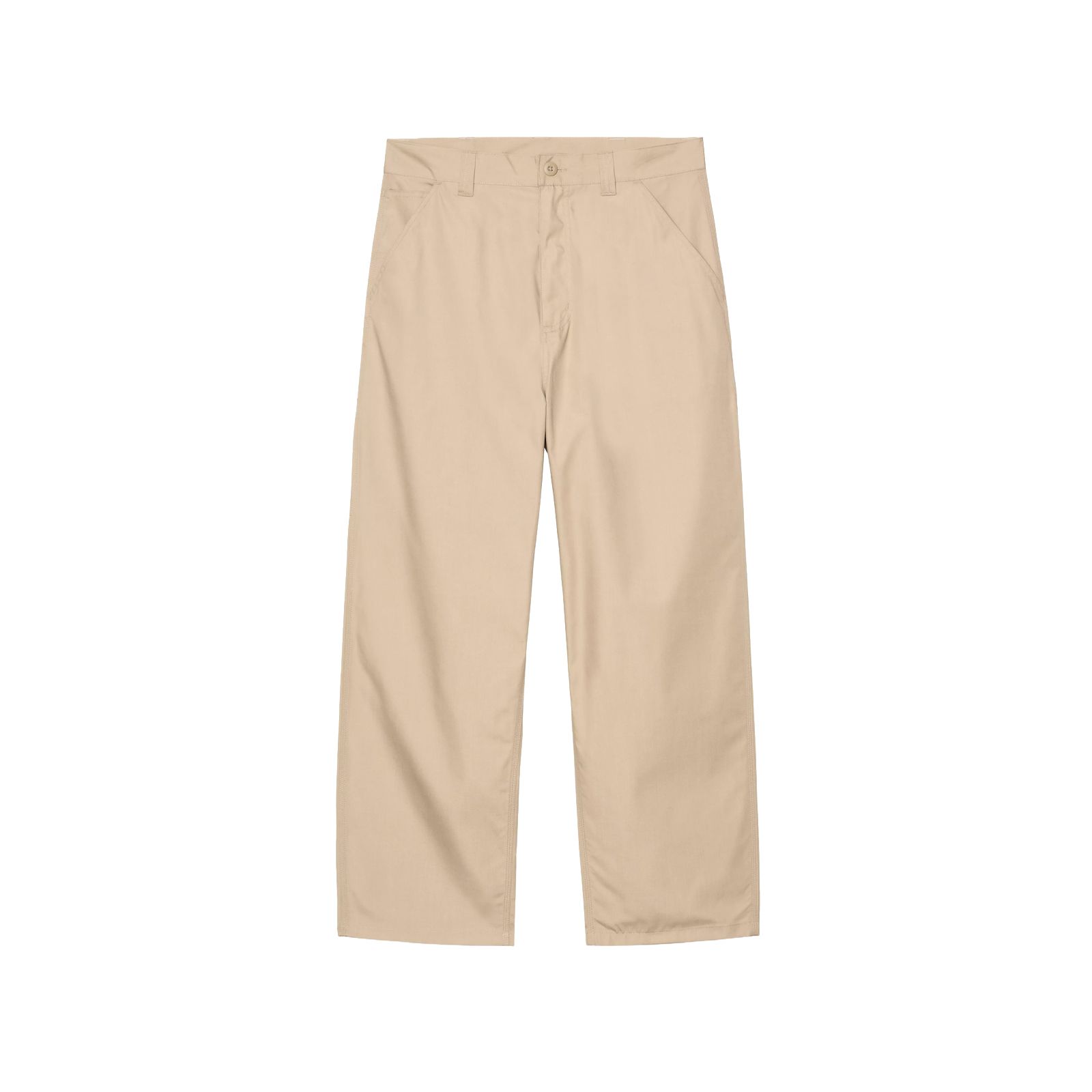 Carhartt Wip  Postal Single Knee Pant