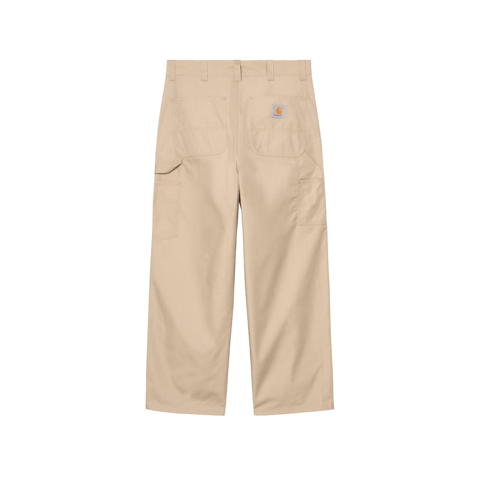 Carhartt Wip  Postal Single Knee Pant