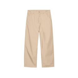 Carhartt Wip  Postal Single Knee Pant