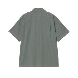 Carhartt Wip  S/S Gareth Shirt