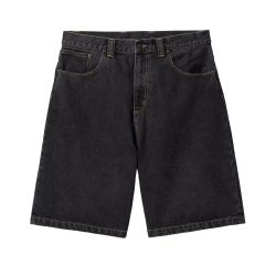 Carhartt Wip  Brandon Short