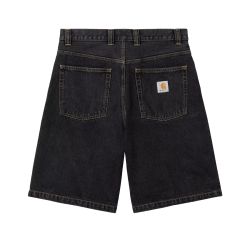 Carhartt Wip  Brandon Short