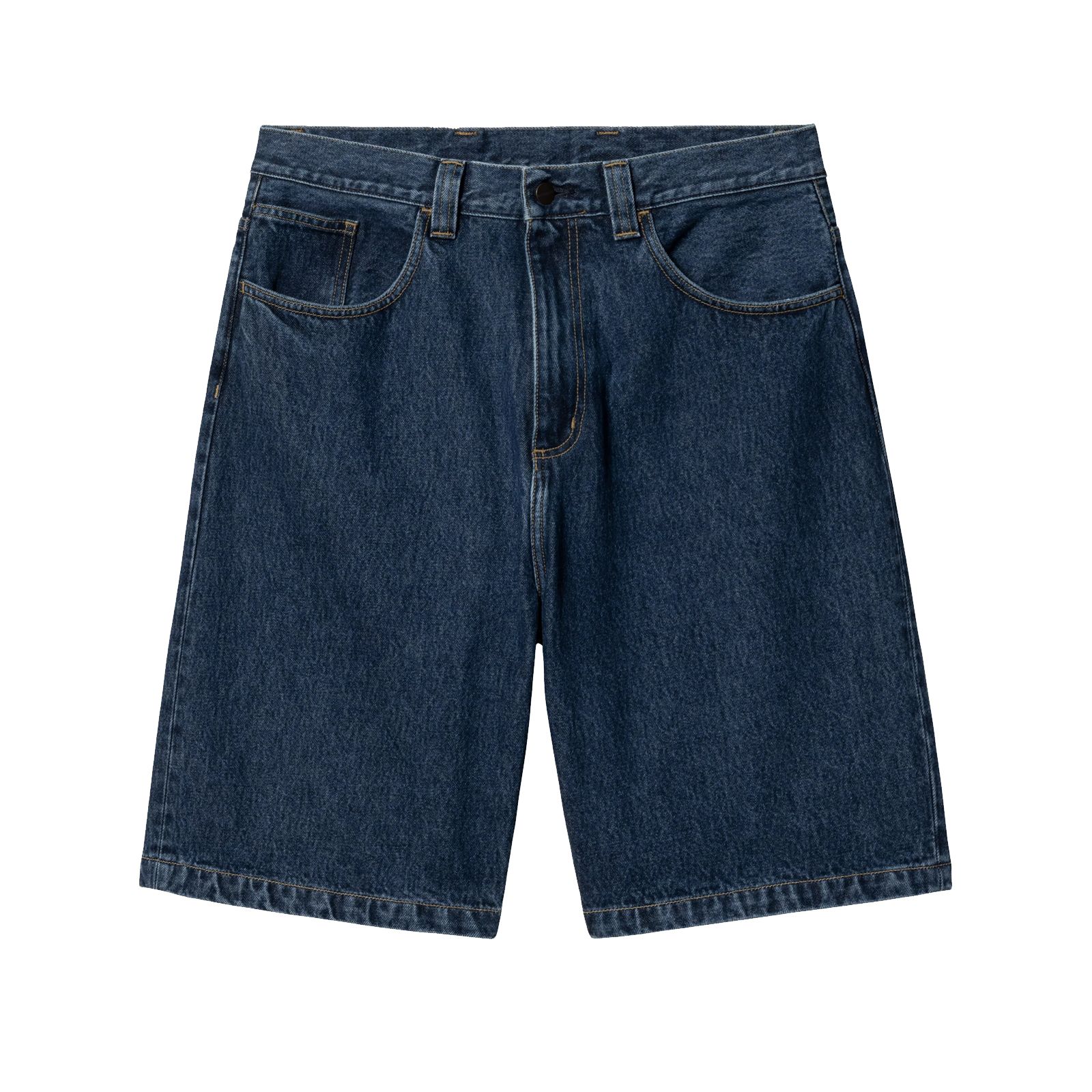 Carhartt Wip  Brandon Short