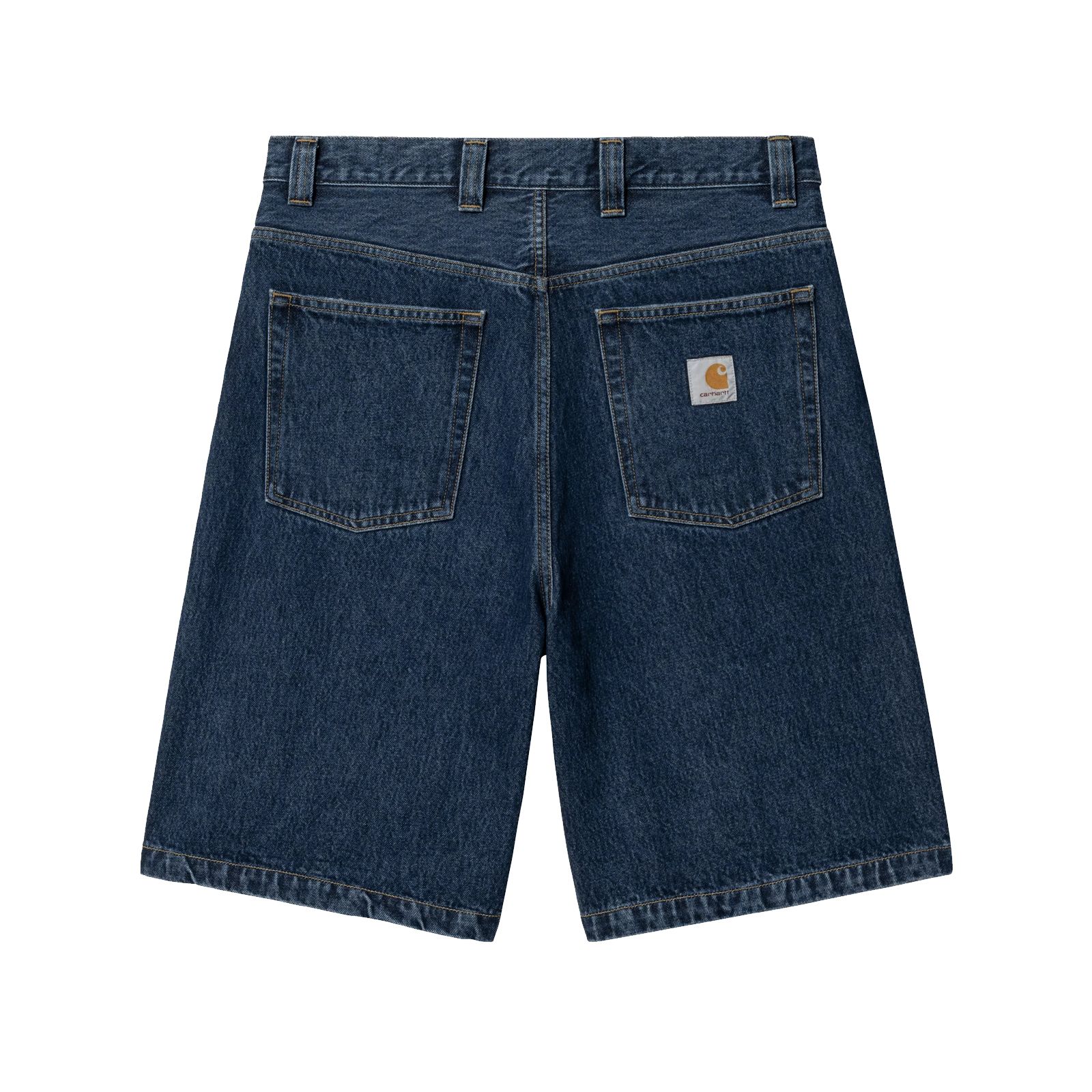 Carhartt Wip  Brandon Short