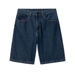Carhartt Wip  Brandon Short