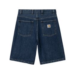 Carhartt Wip  Brandon Short