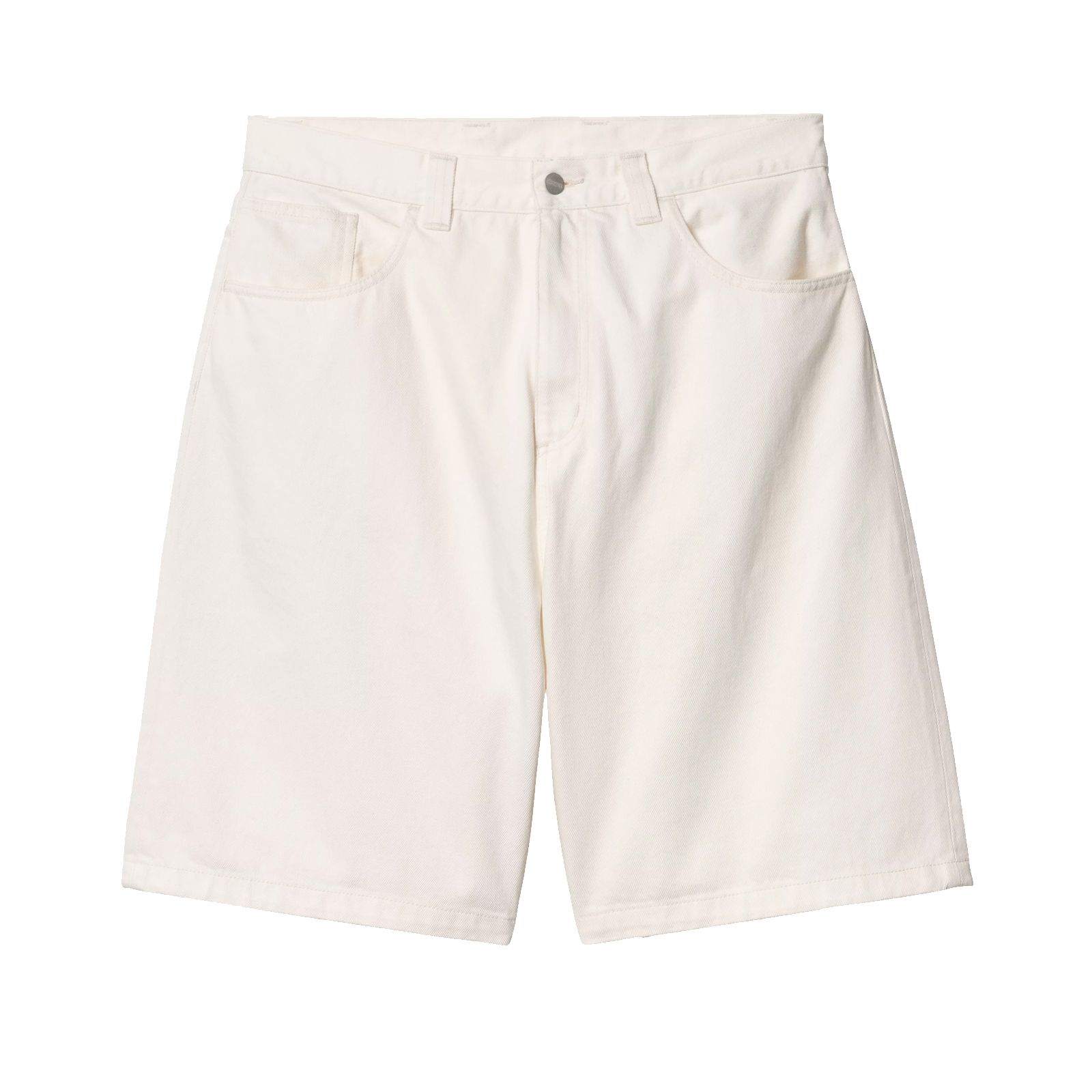 Carhartt Wip  Brandon Short