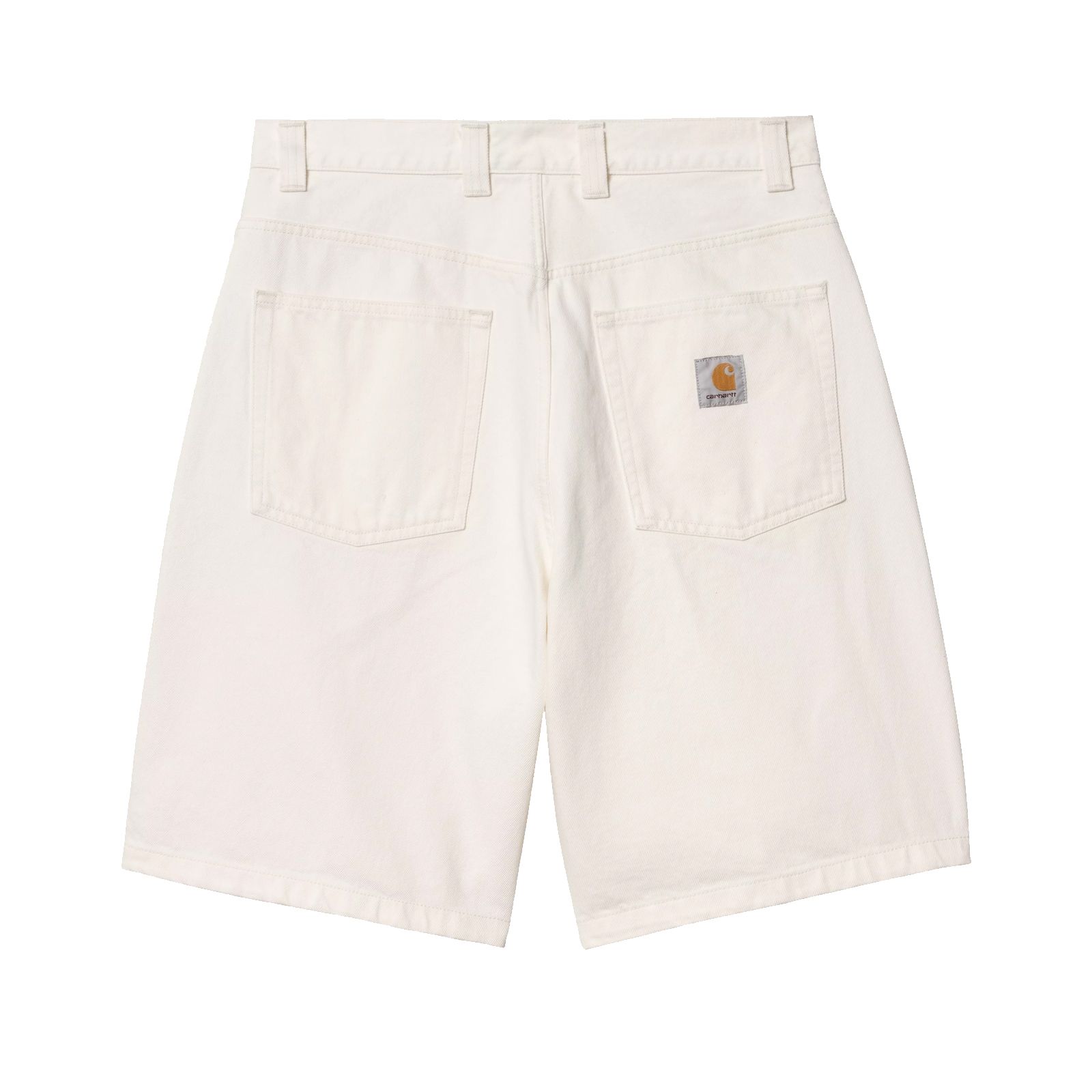 Carhartt Wip  Brandon Short