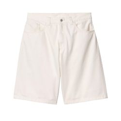 Carhartt Wip  Brandon Short